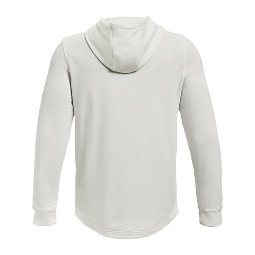 White hoodie under 500 new arrivals