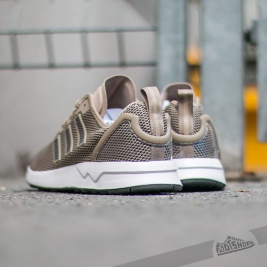 Chaussures zx shop flux adv