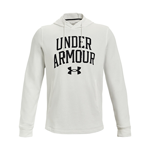 Under Armour Rival Terry Collegiate Hoodie