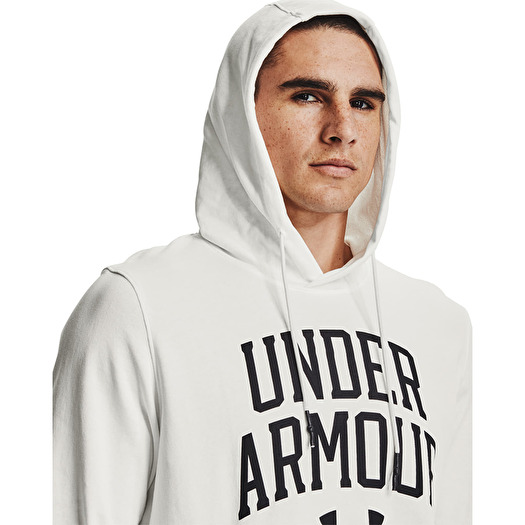 Under Armour Rival Terry Collegiate Hoodie
