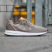 Men s shoes adidas ZX Flux ADV Blacar Blacar Core Black