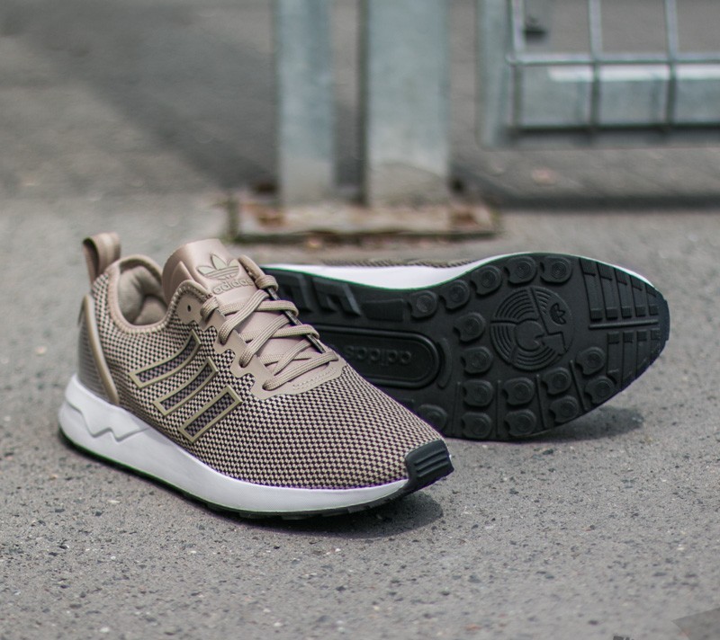 FLUX DS Mサイズ　KHAKI 楽天市場】フラックス スノーボード ビンディング メンズ ディーエス