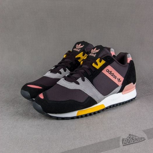 Zx 700 w store