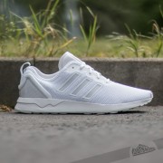 Zx flux 2016 homme clearance