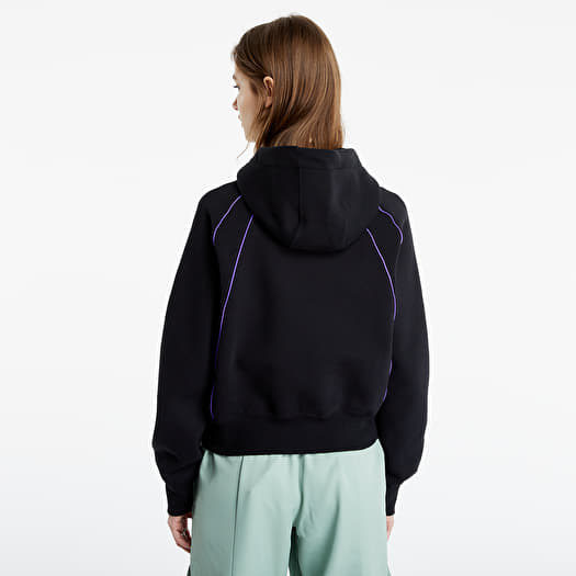 Hoodies for women under 500 deals
