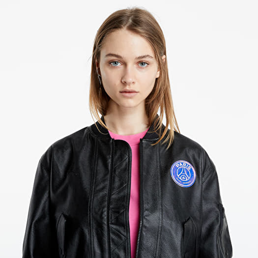 Bomber psg jordan store
