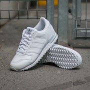 Adidas originals zx cheap 700 white
