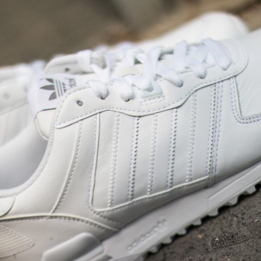 adidas ZX 700 White White Alumin