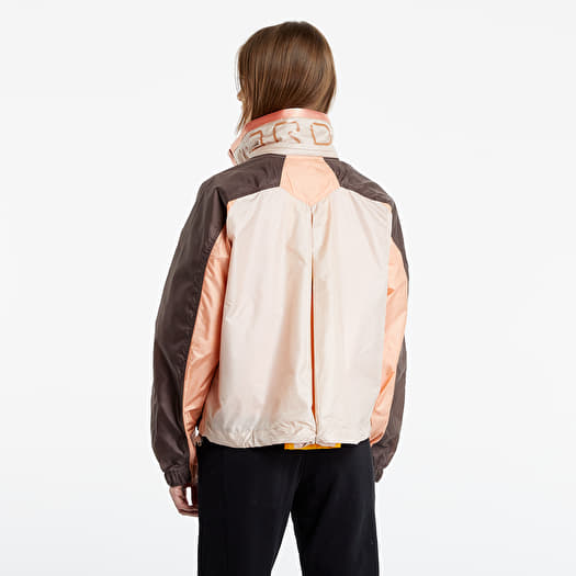 Jordan deals chaqueta lightweight