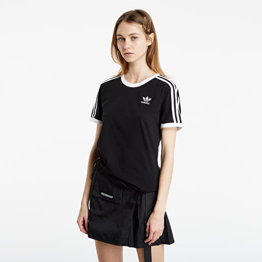 Adidas t shirts top under 500