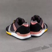 5007-previewer.jpg