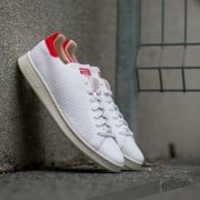 Men s shoes adidas Stan Smith OG PK Ftw White Ftw White Core