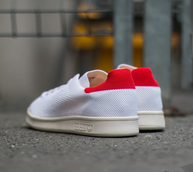 Stan smith sales og pk