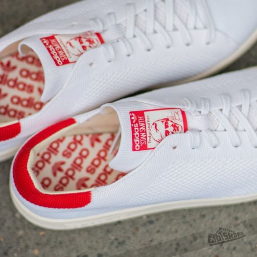 Stan smith og pk new arrivals