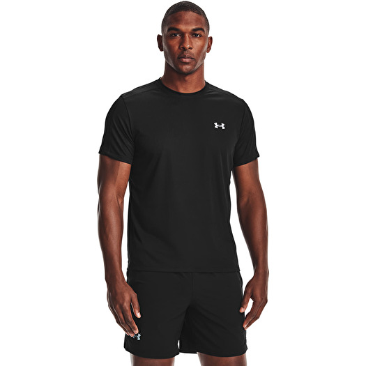 Under armour speed stride shorts cheap