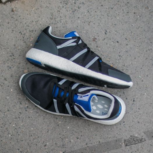 Adidas equipment racing 93 hotsell