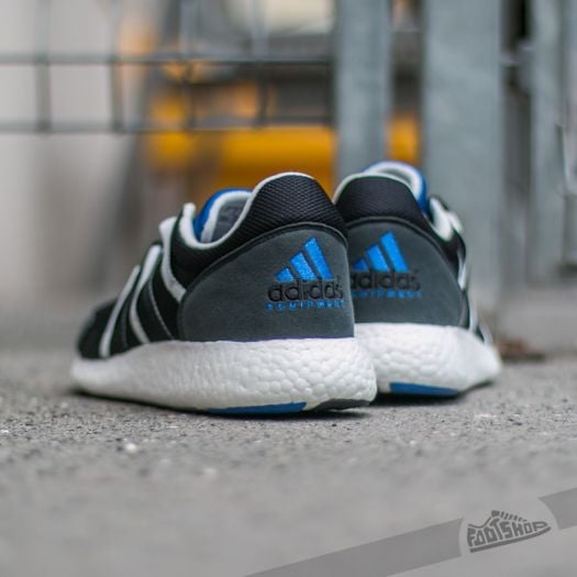 Adidas scarpe 2016 uomo clearance