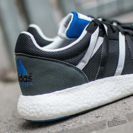 Eqt racing advance original running shoe shop