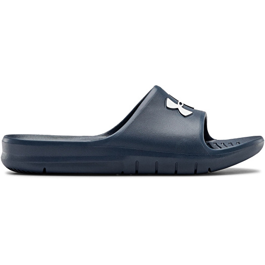 Under armour core pth on sale