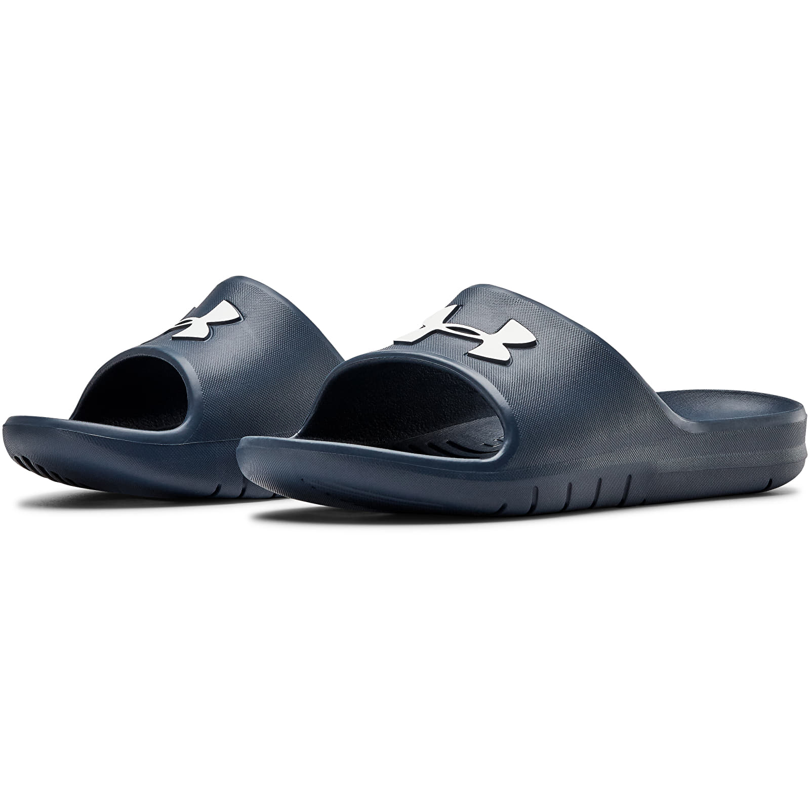Under armour core pth cheap