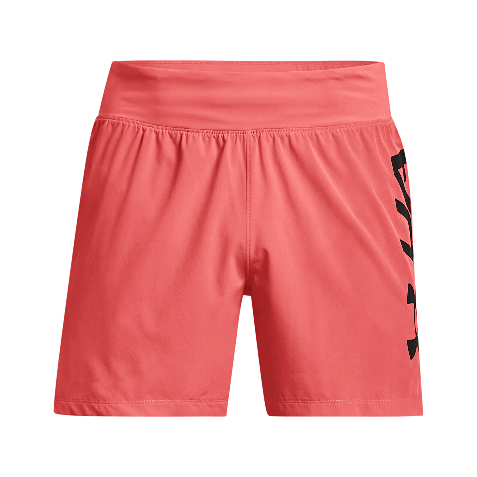 Under armour speedpocket 5 cheap