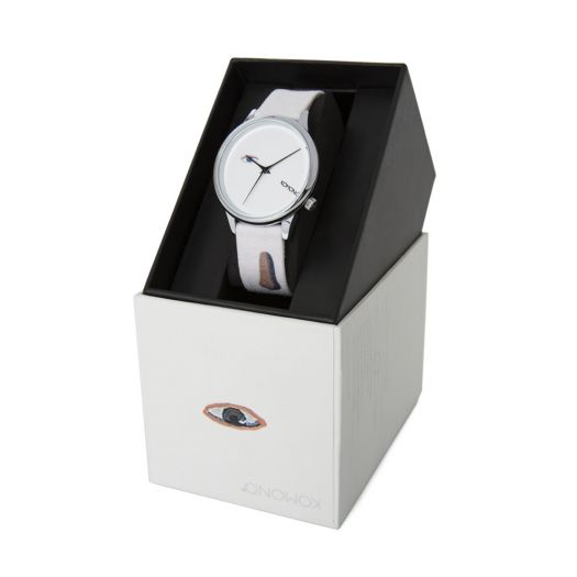 Estelle magritte clearance