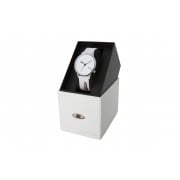 KOMONO マグリット キングスミュージアム Watches Komono Estelle Magritte King's Museum | Footshop