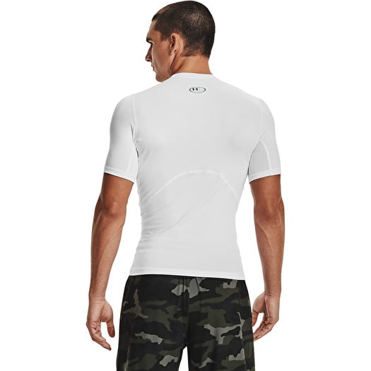 Under armour hg ss new arrivals