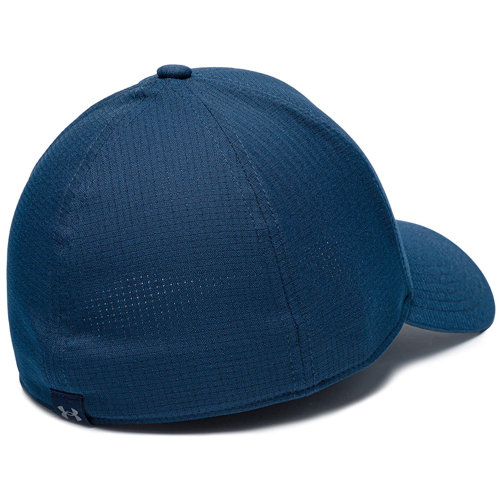 Mütsid Under Armour Isochill Armourvent Str Navy