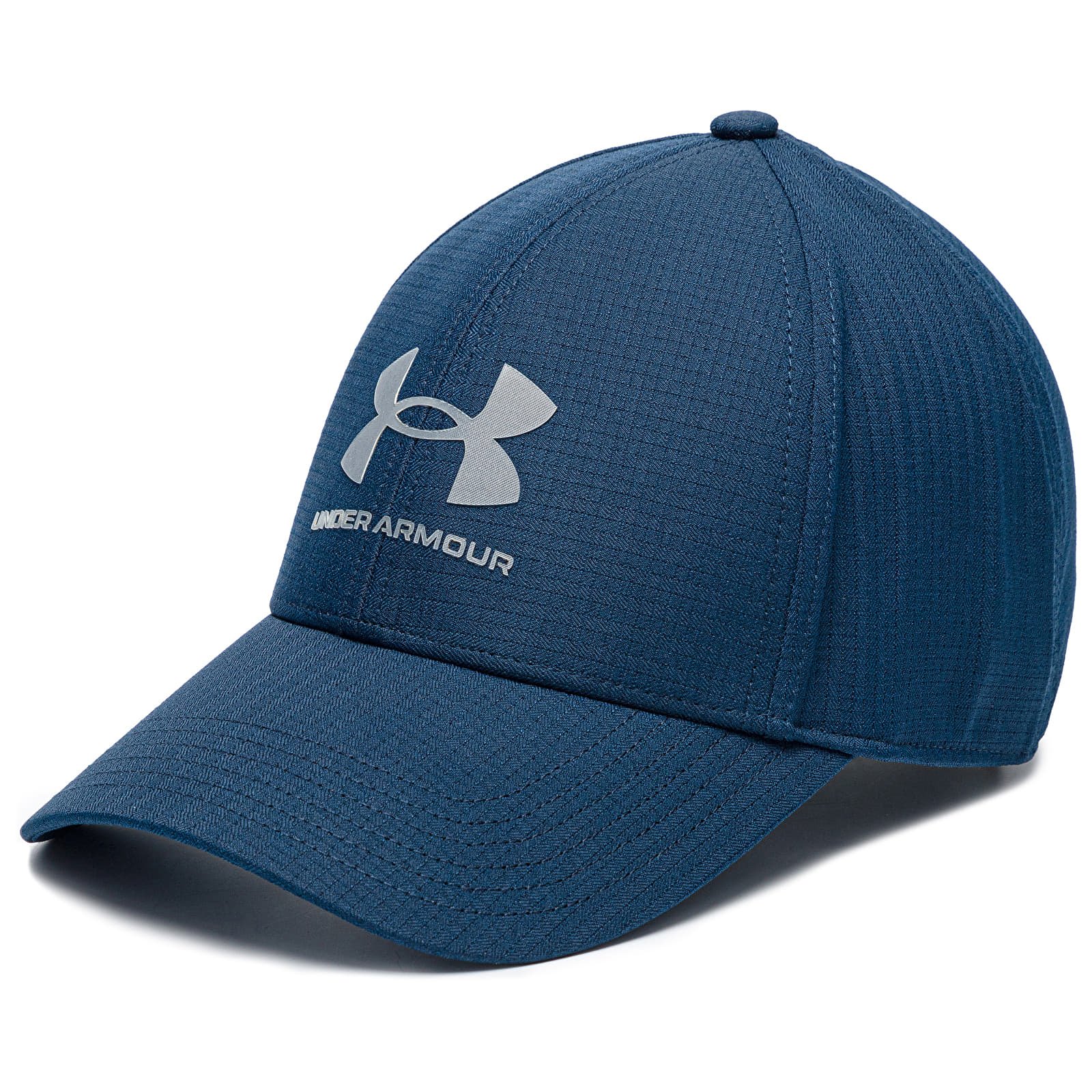 Mütsid Under Armour Isochill Armourvent Str Navy