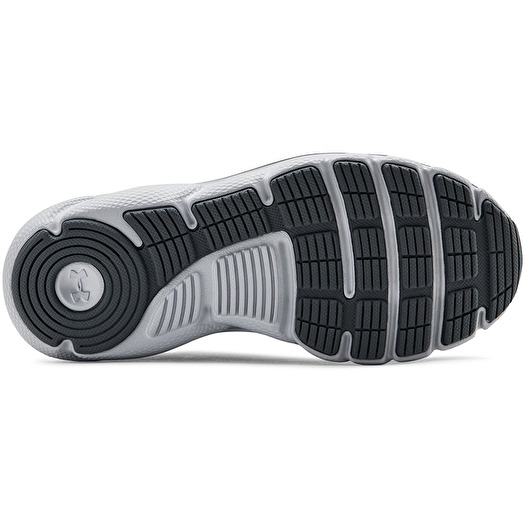 Women s shoes Under Armour PS Assert 8 AC Black Footshop