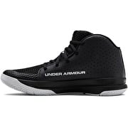 New under armour shoes 2019 best sale