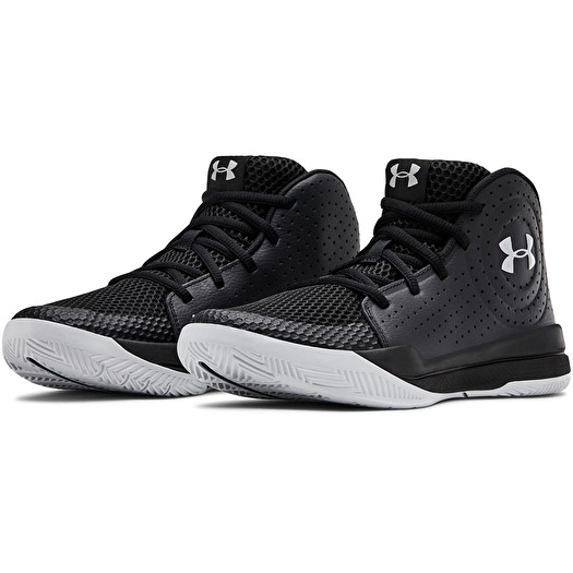 Tenis under armour mujer new arrivals 2019