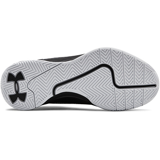 Under Armour GS Jet 2019