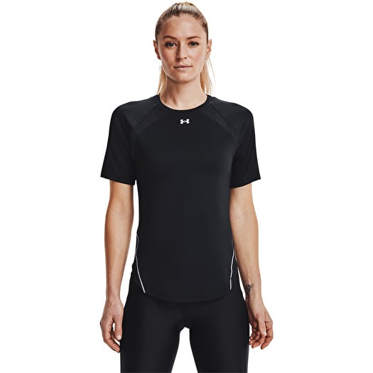 Magliette under armour 2015 cheap