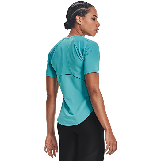Under armour discount coolswitch womens