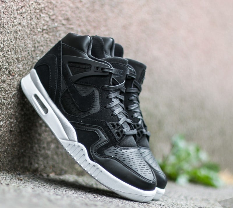 Nike air tech challenge 2 laser clearance