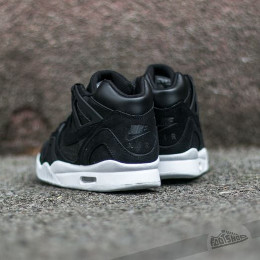 Air tech challenge 2 laser deals