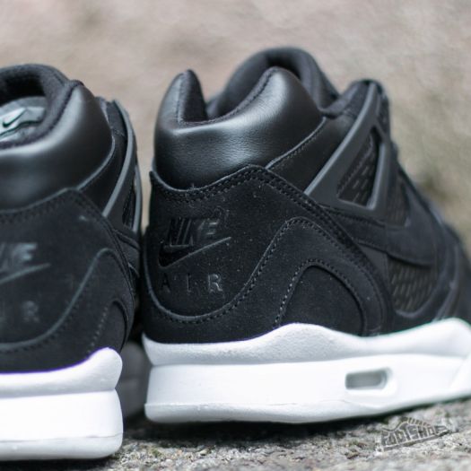 nike air tech challenge 2 laser