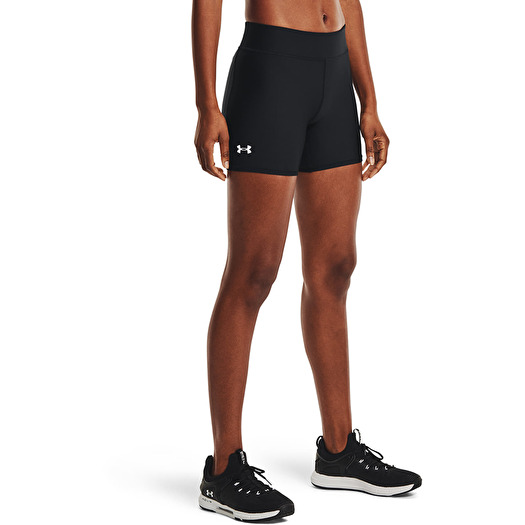 Under armour middy hot sale