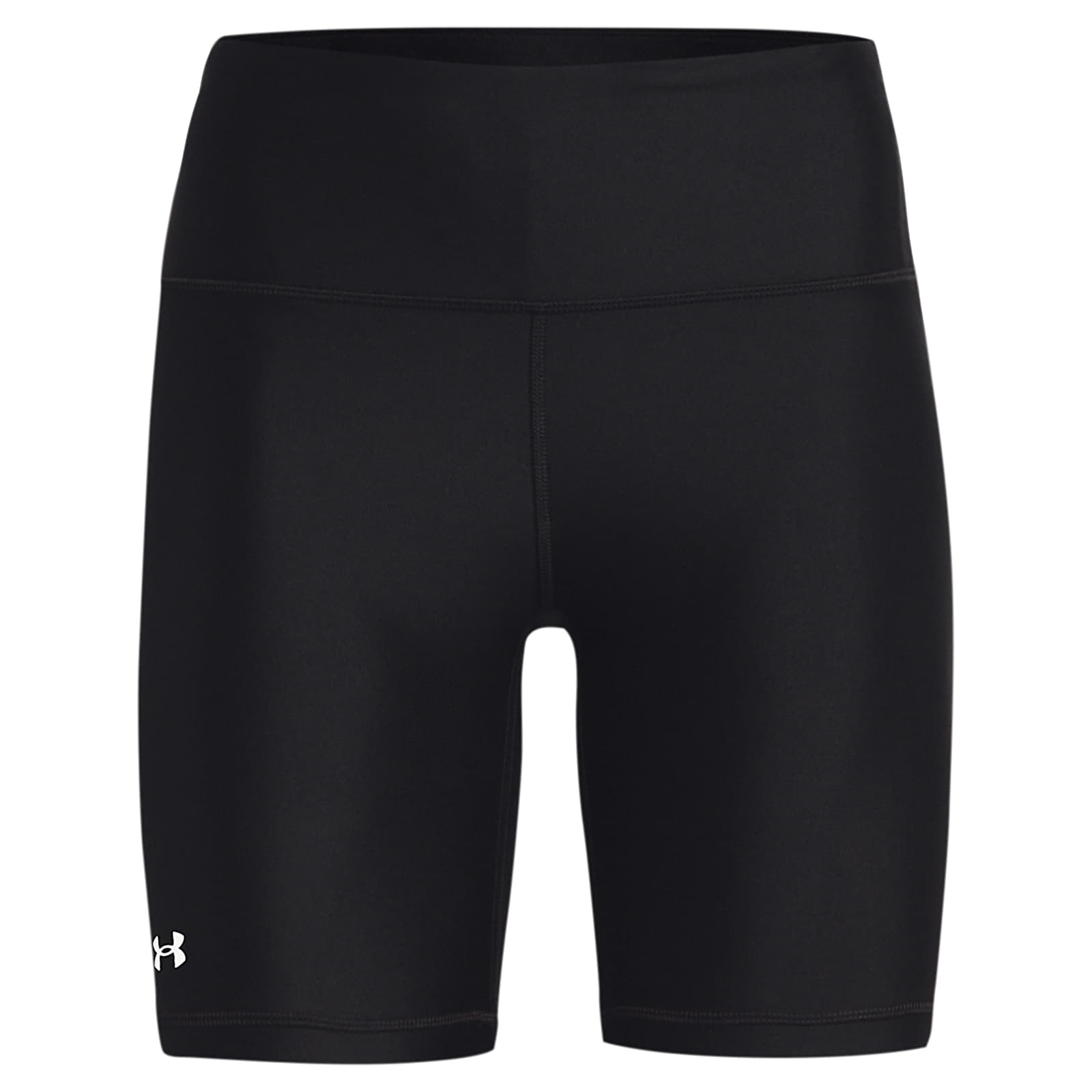 Къси панталони Under Armour Hg Bike Short Black