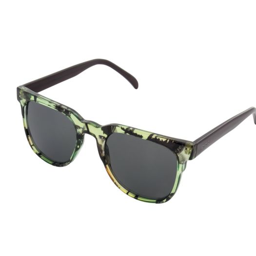 Komono New Riviera Palms Sunglasses Komono sunglasses NEW Hippolyte palms green | Mercari main image 4