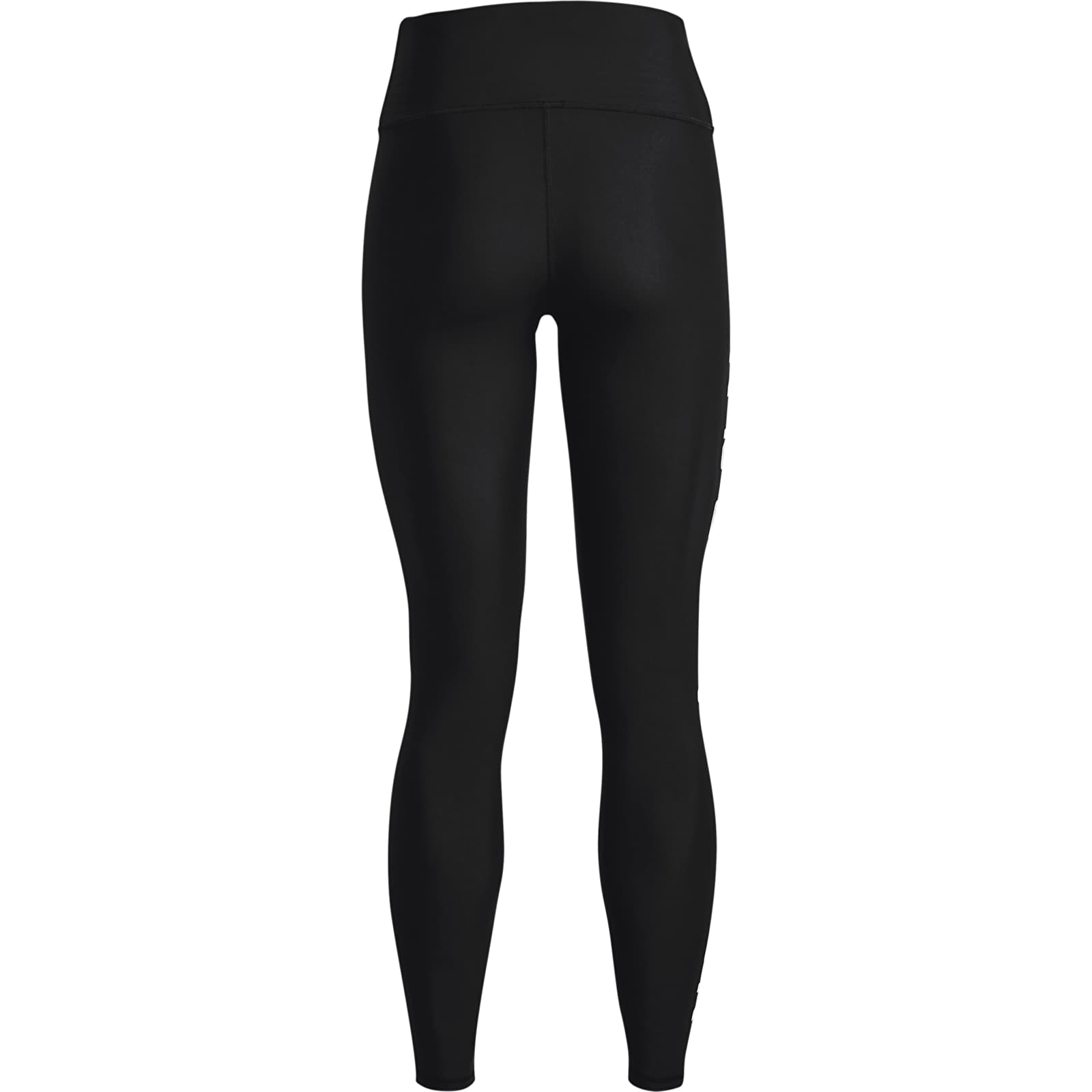 Leggings Under Armour Hg Branded Leg Ns Black
