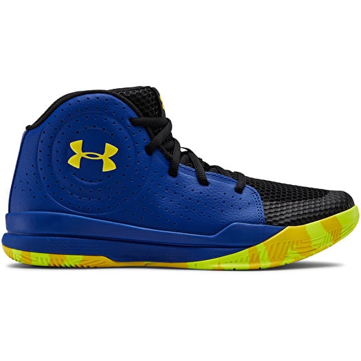 Under armour store basketball shoes 2019