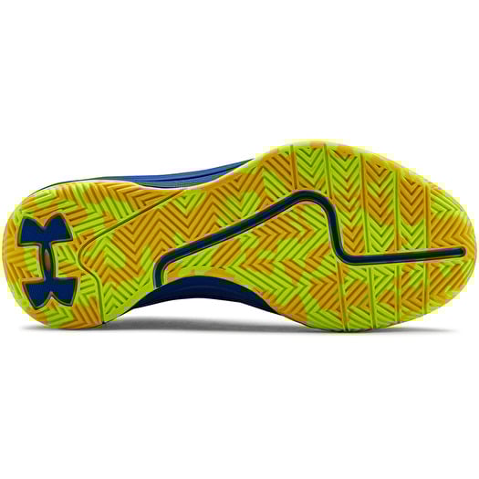 Under armour femme 2019 on sale