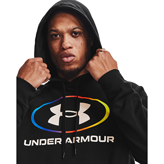 Hoodies under 50 sales