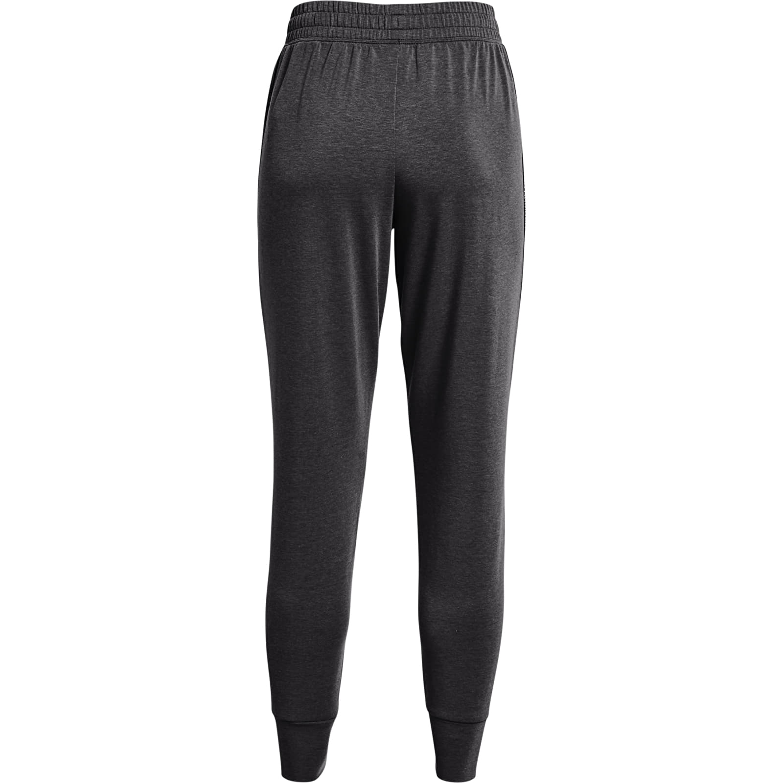 Παντελόνια Under Armour Rival Terry Taped Pant Gray