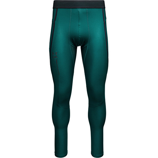 Under armour accelebolt top