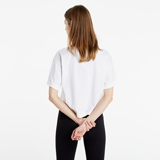 Champion sweater deals crop top 50