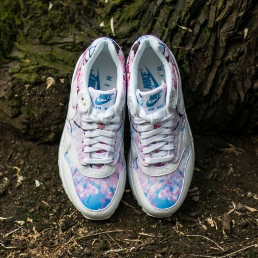 Nike air max 1 print clearance w